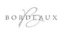 drinks-logo-1