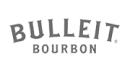 drinks-logo-4